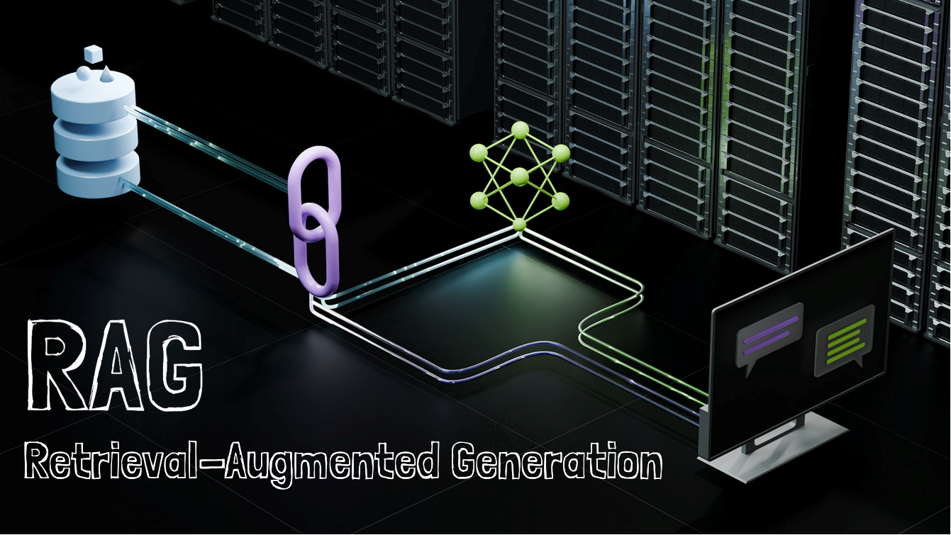 RAG: Unveiling the Magic Under the Hood banner